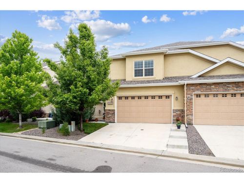 22391 E Plymouth Cir, Aurora, CO, 80016-2786 | Card Image