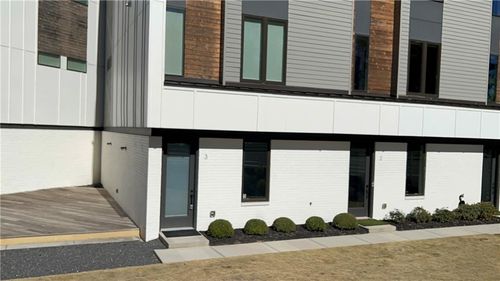 unit-3-2424 Memorial Dr Se, Atlanta, GA, 30317-3340 | Card Image