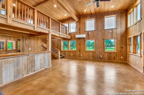 700b-700-700B Ledgerock Rd, Wimberley, TX, 78676-4347 | Card Image