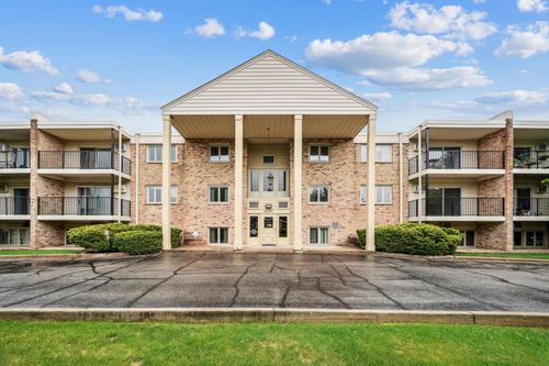 apt-105e-4351 Parklawn Ave, Edina, MN, 55435-4635 | Card Image
