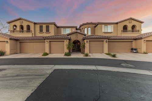 113-10655 N 9th St, Phoenix, AZ, 85020-1138 | Card Image