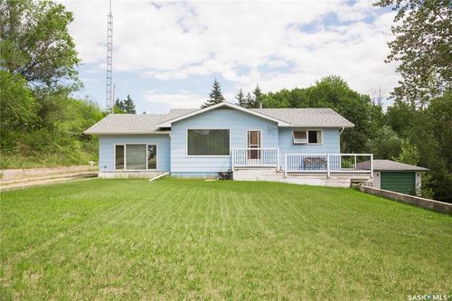 262 19th Avenue Nw, Buckland Rm No. 491, SK, S6V5R3 | Card Image