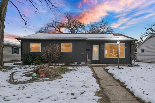 227 N Wright St, Griffith, IN, 46319-2655 | Card Image