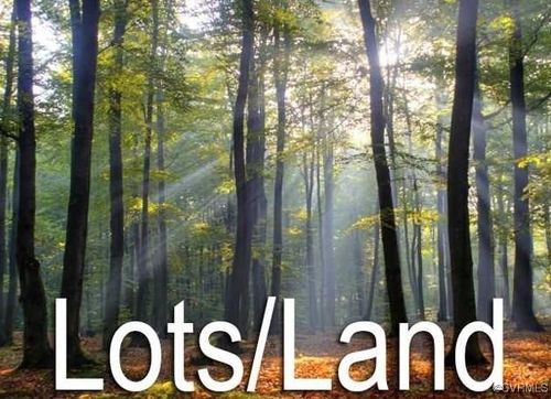 Lot 5 Graham Ln, Disputanta, VA, 23842 | Card Image