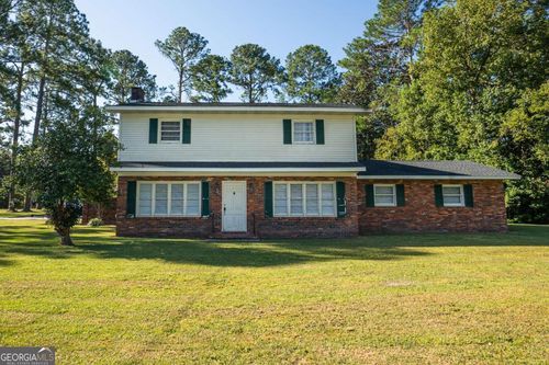 904 Golfview Dr, waycross, GA, 31501-7507 | Card Image
