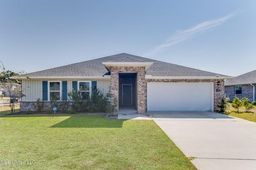 1998 Pettits Ln, Long Beach, MS, 39560-2679 | Card Image