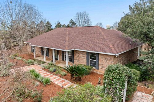 11125 Garrett Rd, Daphne, AL, 36526-8454 | Card Image