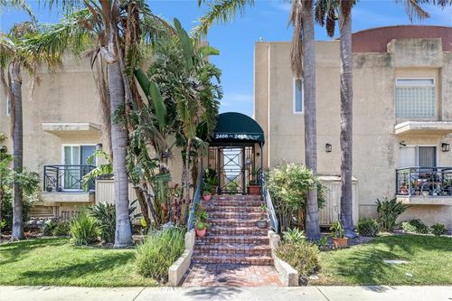 2-2466 Montrose Ave, Montrose, CA, 91020 | Card Image