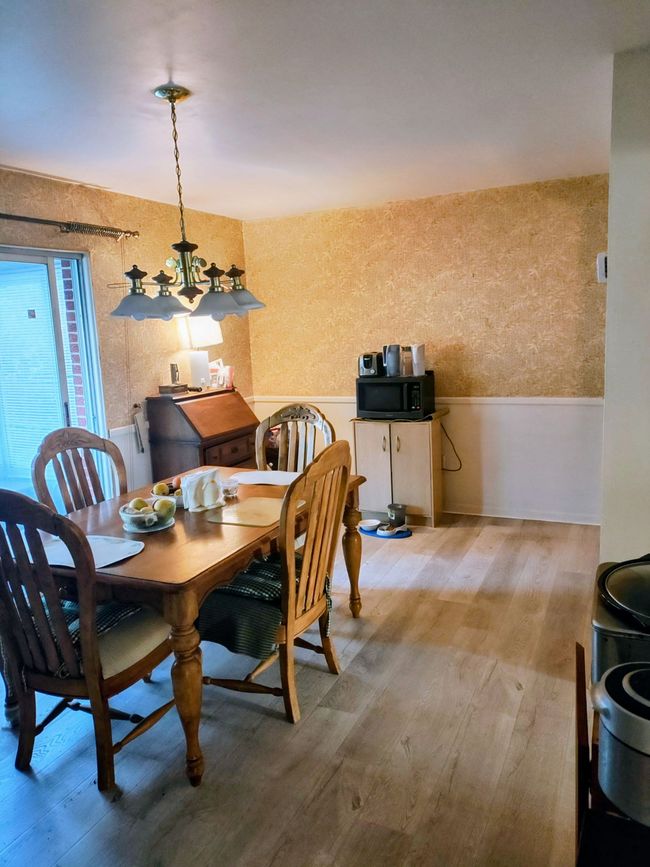 29 - 6689 Andersonville Rd, Condo with 2 bedrooms, 3 bathrooms and null parking in Clarkston MI | Image 15