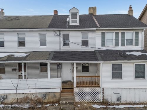 253 Washington St, Phillipsburg, NJ, 08865-2934 | Card Image