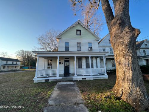 a-741 Riverside Avenue, Elizabeth City, NC, 27909 | Card Image