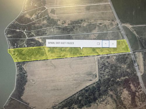 0 Vt Route 125, Bridport, VT, 05734 | Card Image