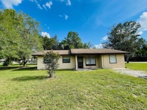 15000 Sw 27th Ln, OCALA, FL, 34481-5015 | Card Image
