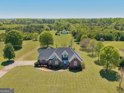 741 Moreland Rd, Griffin, GA, 30224-5416 | Card Image