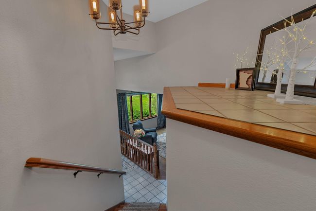 Unique 4 level living floorplan | Image 17