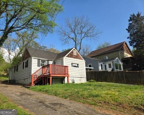 2016 Conrad Ave Se, Atlanta, GA, 30315-6650 | Card Image