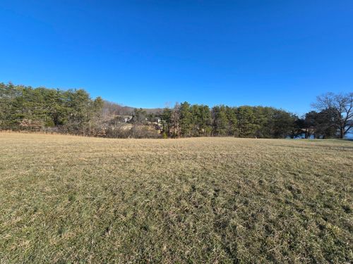 7 Peninsula Pt, Rutledge, TN, 37861 | Card Image
