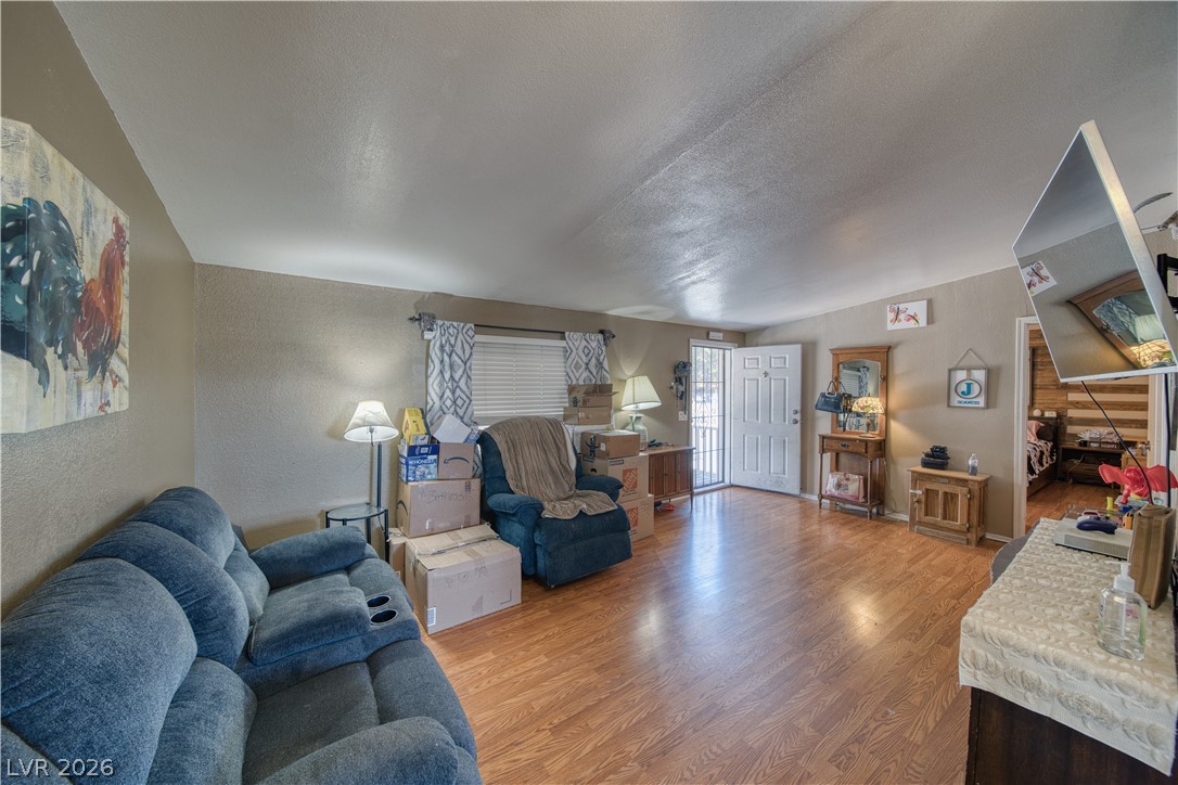 Residential in Pahrump 4