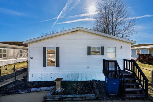 2224 Us Highway 87 E, Billings, MT, 59101-6612 | Card Image