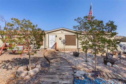 9700 Paraje Way, La Grange, CA, 95329-8609 | Card Image