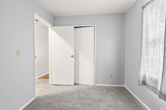 415 Grapevine Ln, House other with 3 bedrooms, 1 bathrooms and null parking in Fort Wayne IN | Image 19