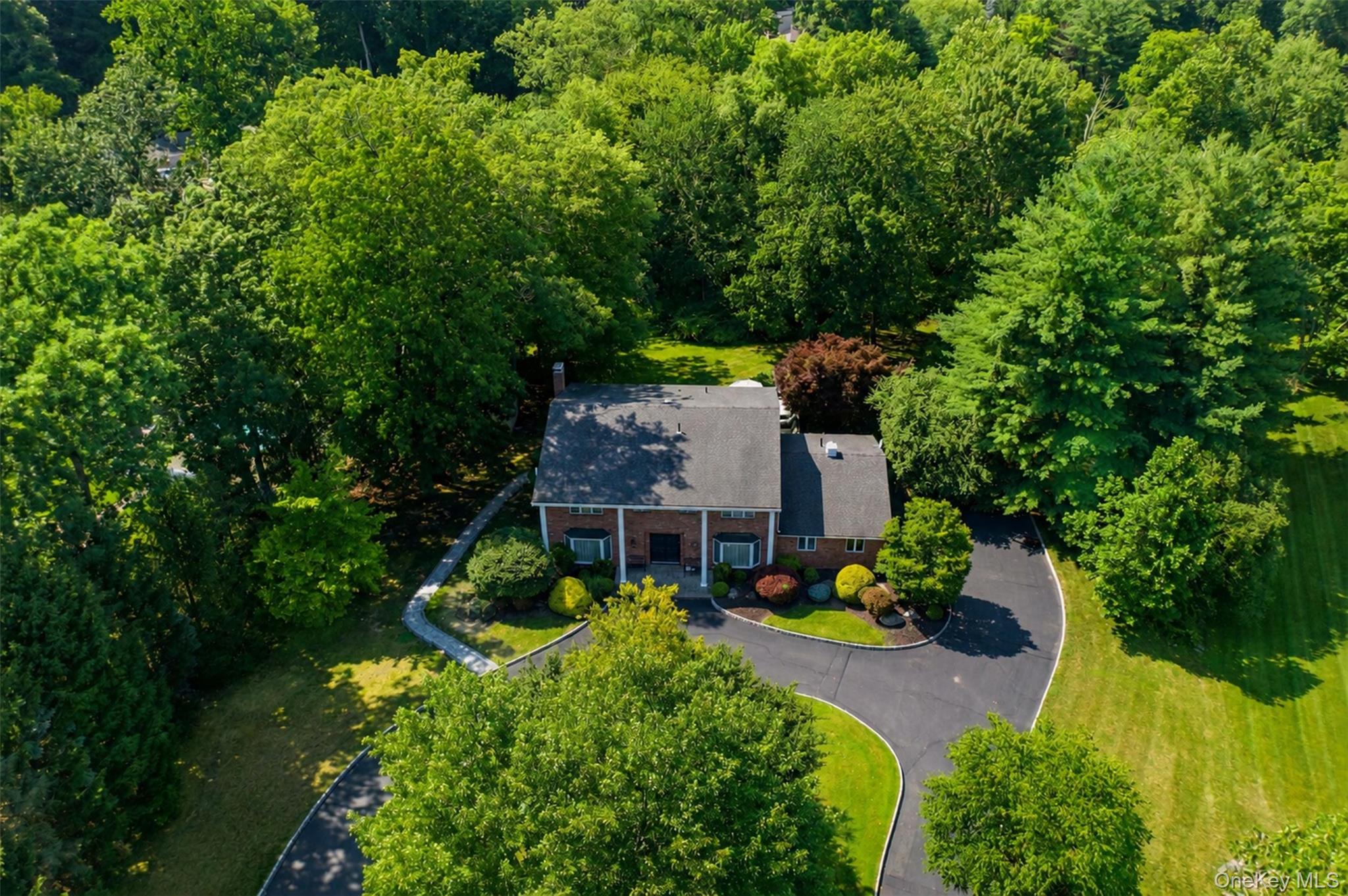 Residential in Clarkstown