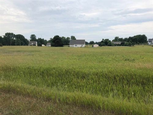 1007/1009 Pyrenees Drive, Sherman Township, MI, 48893 | Card Image