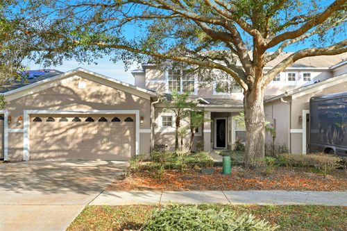 970 Davenwood Ct, OCOEE, FL, 34761-4520 | Card Image