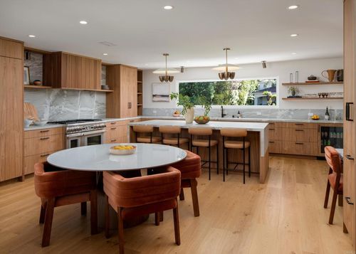 2110 Calle Guaymas, La Jolla, CA, 92037 | Card Image