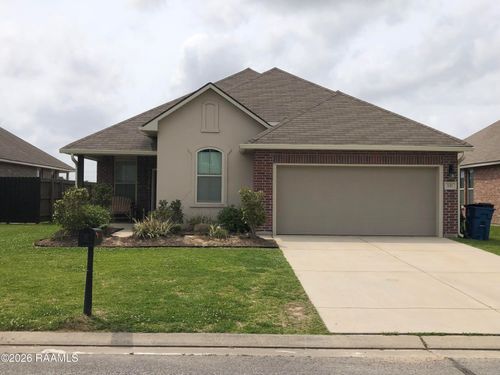 121 Merrydale Ln, Rayne, LA, 70578-2553 | Card Image