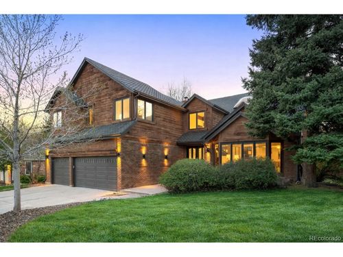 5757 S Laredo Ct, Centennial, CO, 80015-4032 | Card Image