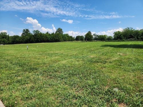 813 Stonebrook Dr, Lebanon, TN, 37087-6553 | Card Image