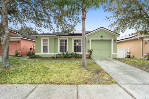 127 Sundown Ct, DAVENPORT, FL, 33896-3049 | Card Image