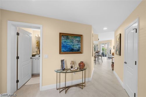 101-9010 Palmas Grandes Blvd, BONITA SPRINGS, FL, 34135-0857 | Card Image