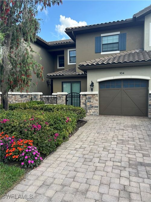 1-104-8756 Bellano Ct, Naples, FL, 34119-9687 | Card Image