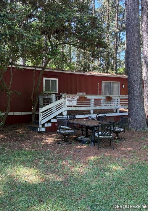 179 Raven, Trinity, TX, 75862-9017 | Card Image