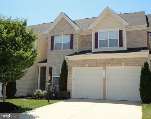6160 Popes Creek Pl, HAYMARKET, VA, 20169-5434 | Card Image