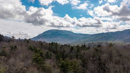 515 Stillmont Cir, Cashiers, NC, 28717-9560 | Card Image