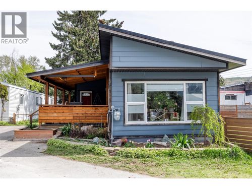 b3-60 Cokato Rd, Fernie, BC, V0B1M4 | Card Image