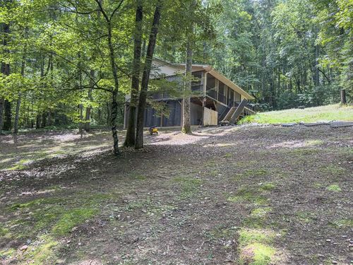89 Box Turtle Ln, Murphy, NC, 28906-7631 | Card Image