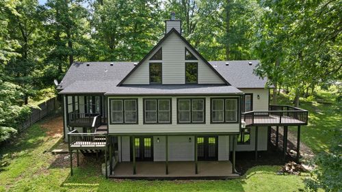 214 Hunter Dr, Lancaster, KY, 40444-8910 | Card Image