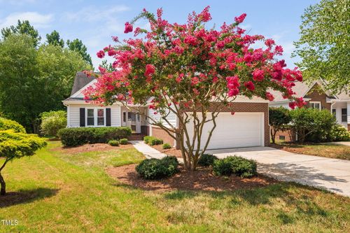316 Boltstone Ct, Cary, NC, 27513-6018 | Card Image
