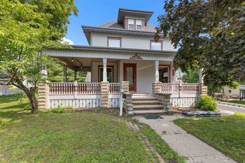213 E Union St, Rockton, IL, 61072-2239 | Card Image