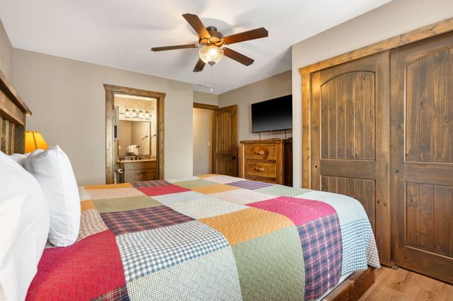 17-web-or-mls-DSC04026 | Image 17