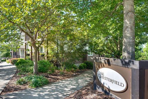 511 Chesterfield Ave, Nashville, TN, 37212 | Card Image