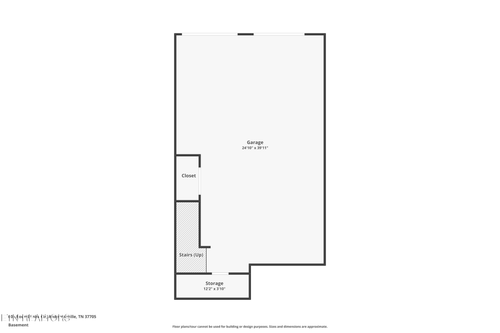 602-602 Round Lake Circle, Andersonville, TN, 37705 | Card Image