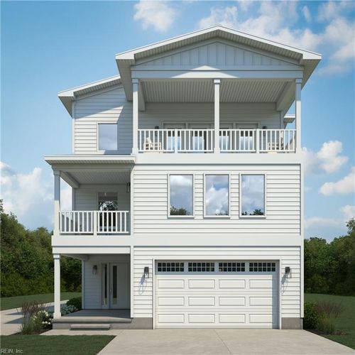 a-110 70th St, Virginia Beach, VA, 23451-2065 | Card Image
