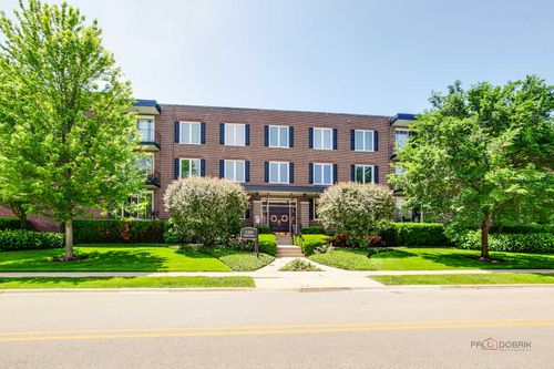 apt-106-1350 N Western Ave, Lake Forest, IL, 60045-1238 | Card Image