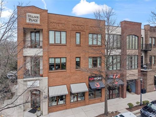 unit-245-1430 Dresden Dr Ne, Brookhaven, GA, 30319-3596 | Card Image