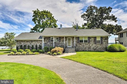 919 Oakdene Rd, BALTIMORE, MD, 21220-4434 | Card Image